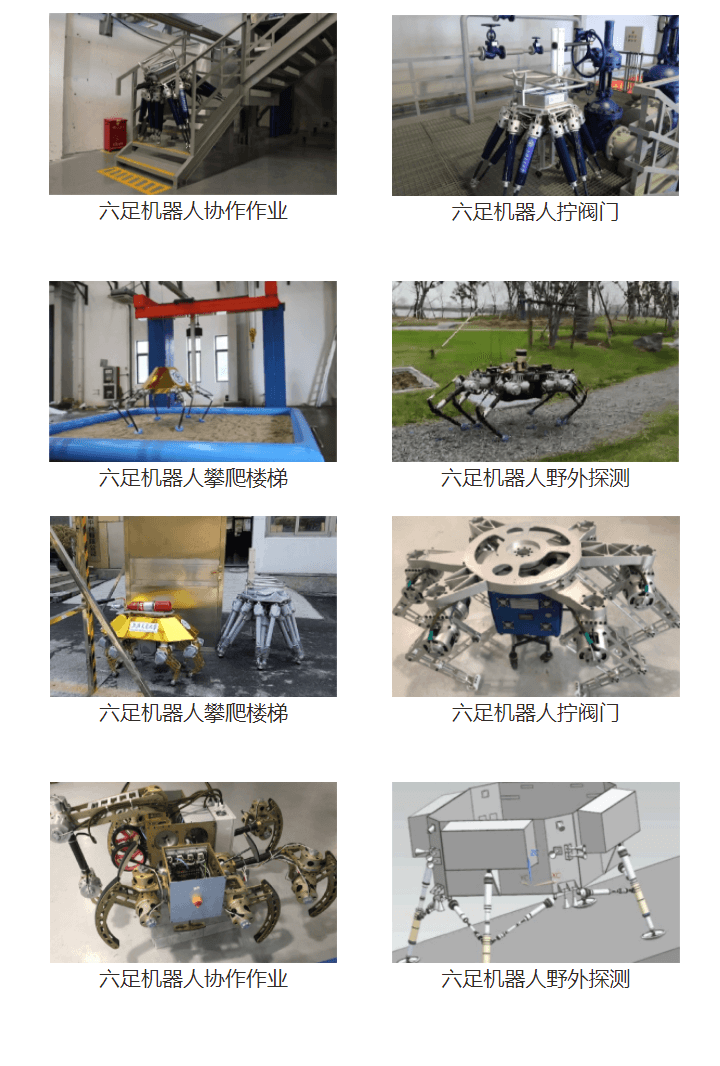 60096ff430ea6.png