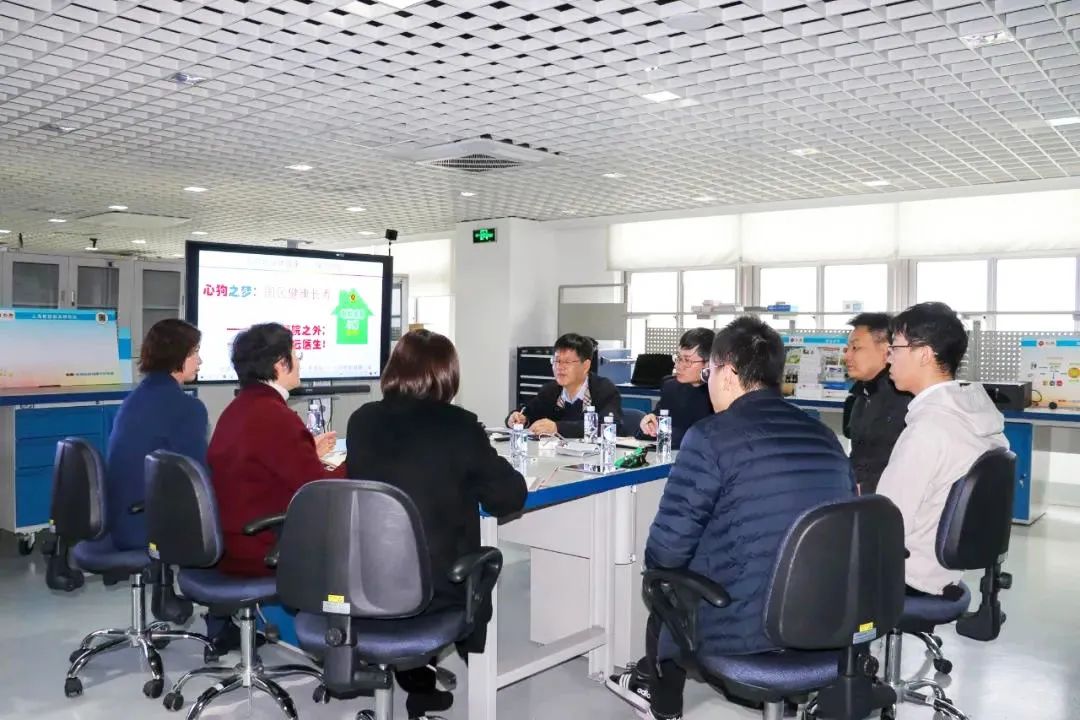 微信图片_20211111094608.jpg